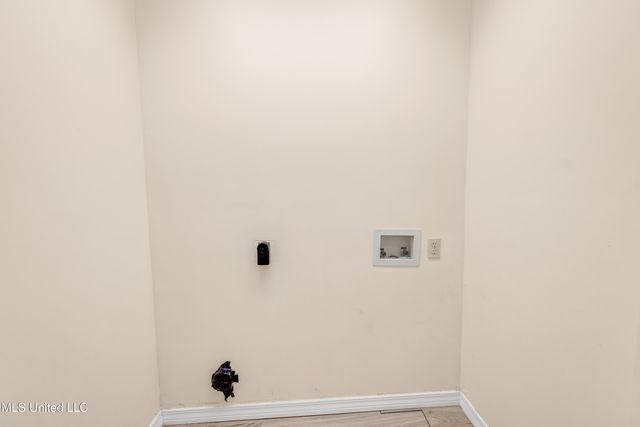 14026 Gladys Street, Gulfport, MS 39503
