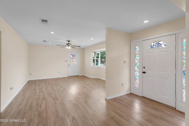 14026 Gladys Street, Gulfport, MS 39503