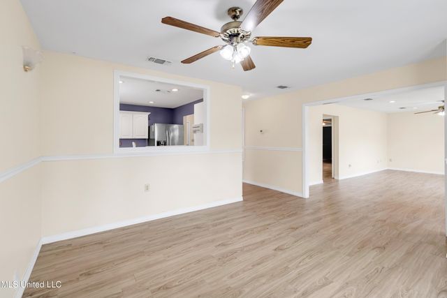 14026 Gladys Street, Gulfport, MS 39503