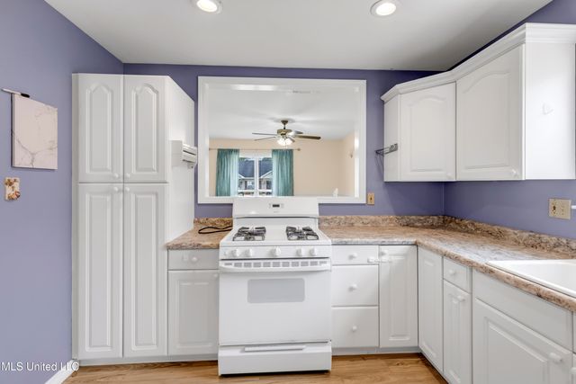 14026 Gladys Street, Gulfport, MS 39503