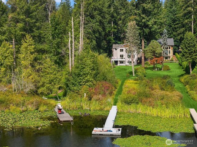 18619 NE Woodinville-Duvall Road, Woodinville, WA 98072