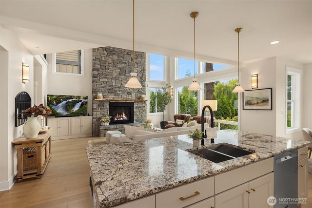 18619 NE Woodinville-Duvall Road, Woodinville, WA 98072