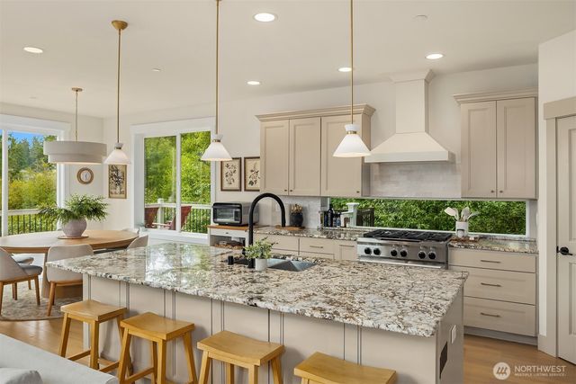 18619 NE Woodinville-Duvall Road, Woodinville, WA 98072
