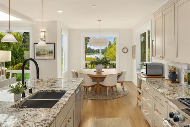 18619 NE Woodinville-Duvall Road, Woodinville, WA 98072