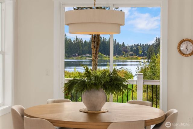 18619 NE Woodinville-Duvall Road, Woodinville, WA 98072