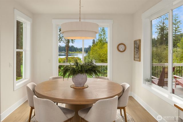 18619 NE Woodinville-Duvall Road, Woodinville, WA 98072