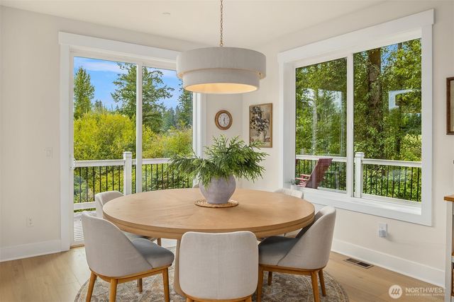 18619 NE Woodinville-Duvall Road, Woodinville, WA 98072