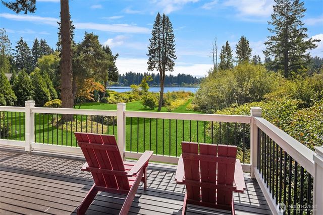 18619 NE Woodinville-Duvall Road, Woodinville, WA 98072