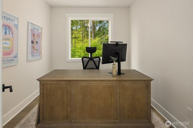 18619 NE Woodinville-Duvall Road, Woodinville, WA 98072