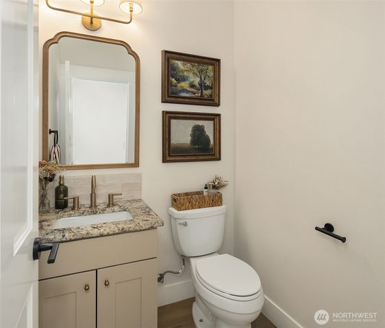 18619 NE Woodinville-Duvall Road, Woodinville, WA 98072