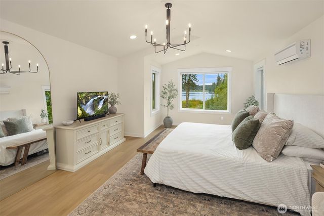 18619 NE Woodinville-Duvall Road, Woodinville, WA 98072