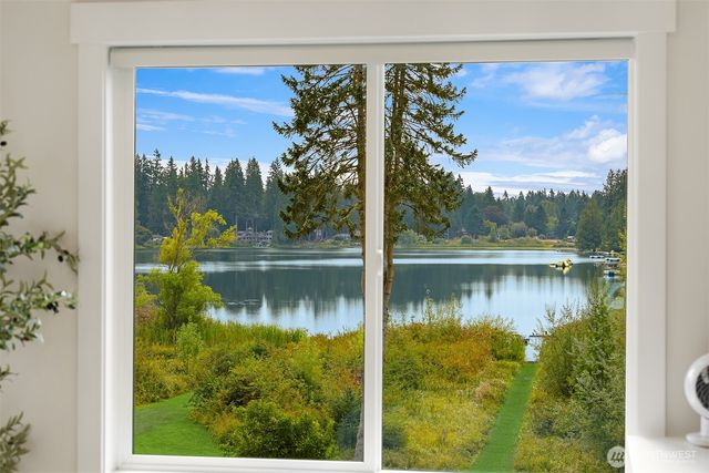 18619 NE Woodinville-Duvall Road, Woodinville, WA 98072