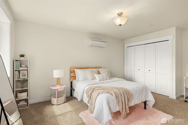 18619 NE Woodinville-Duvall Road, Woodinville, WA 98072