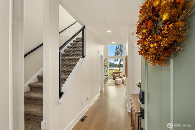 18619 NE Woodinville-Duvall Road, Woodinville, WA 98072