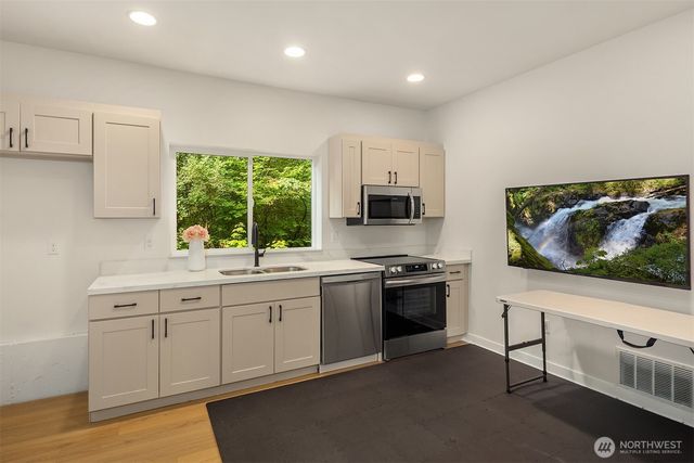 18619 NE Woodinville-Duvall Road, Woodinville, WA 98072