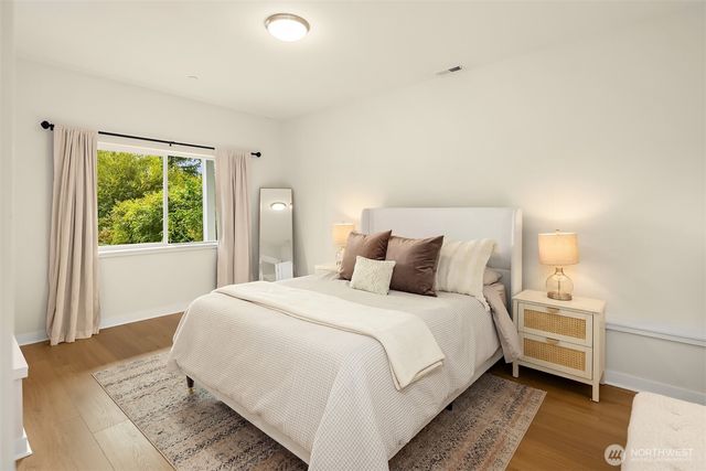 18619 NE Woodinville-Duvall Road, Woodinville, WA 98072