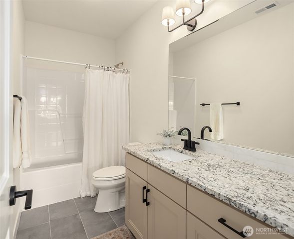 18619 NE Woodinville-Duvall Road, Woodinville, WA 98072