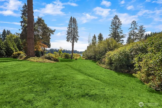 18619 NE Woodinville-Duvall Road, Woodinville, WA 98072