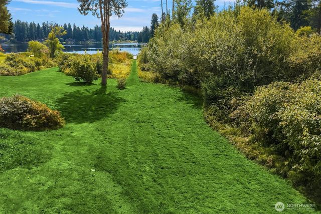 18619 NE Woodinville-Duvall Road, Woodinville, WA 98072