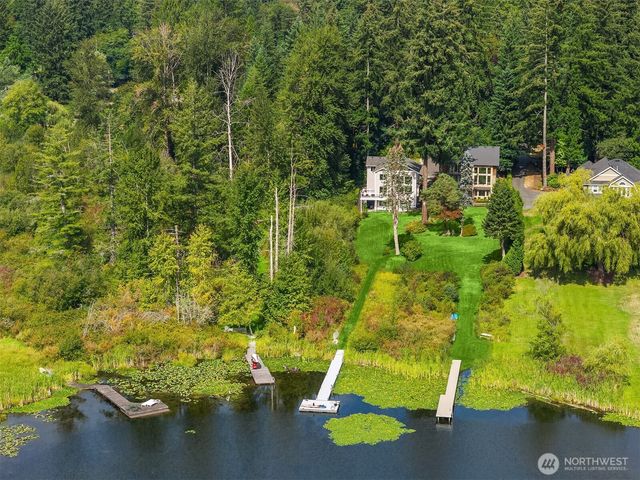 18619 NE Woodinville-Duvall Road, Woodinville, WA 98072