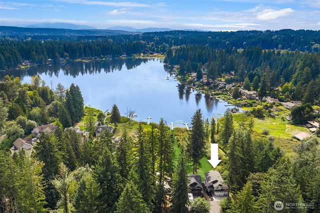 18619 NE Woodinville-Duvall Road, Woodinville, WA 98072
