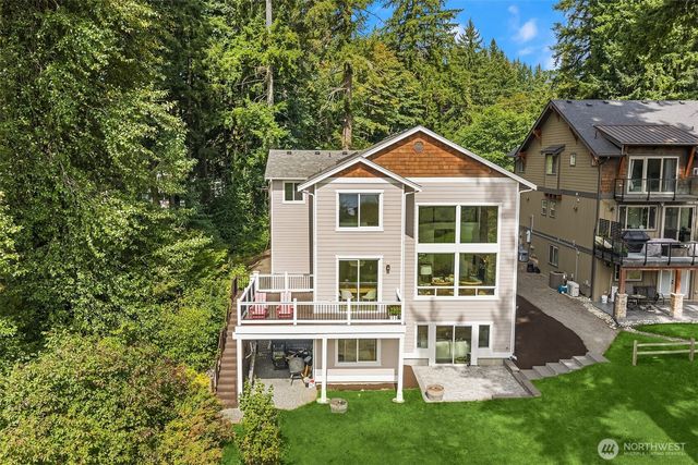 18619 NE Woodinville-Duvall Road, Woodinville, WA 98072