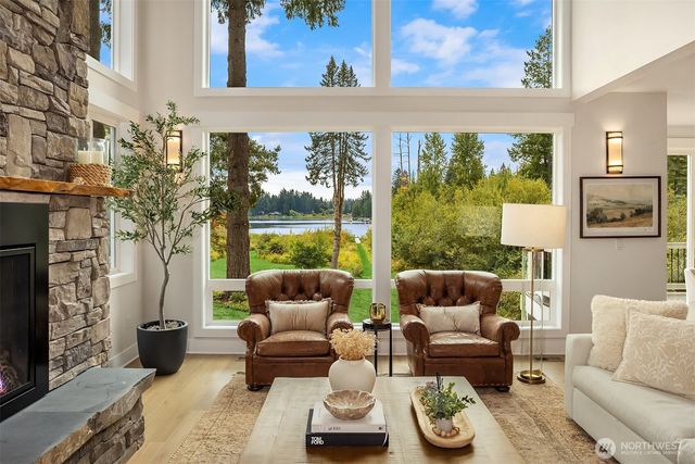 18619 NE Woodinville-Duvall Road, Woodinville, WA 98072