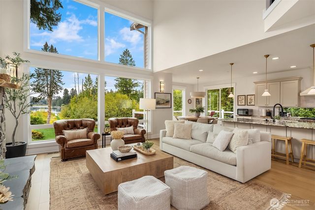 18619 NE Woodinville-Duvall Road, Woodinville, WA 98072