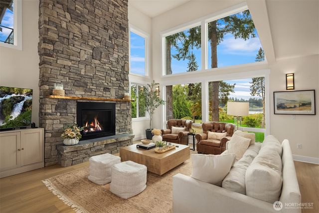 18619 NE Woodinville-Duvall Road, Woodinville, WA 98072