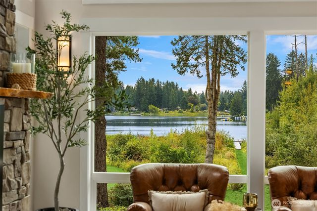18619 NE Woodinville-Duvall Road, Woodinville, WA 98072