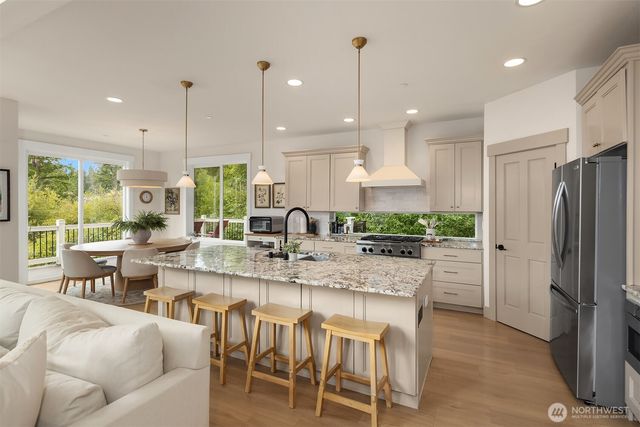 18619 NE Woodinville-Duvall Road, Woodinville, WA 98072