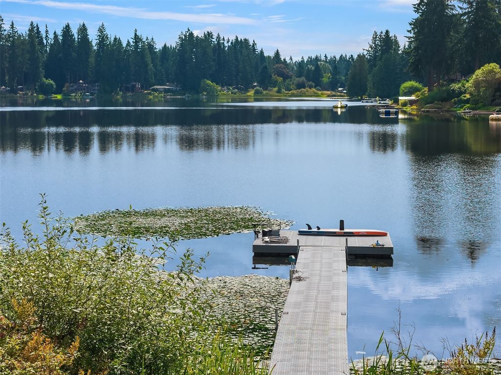 18619 NE Woodinville-Duvall Road, Woodinville, WA 98072
