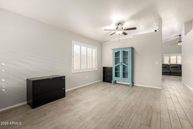 2062 E ARABIAN Drive, Gilbert, AZ 85296