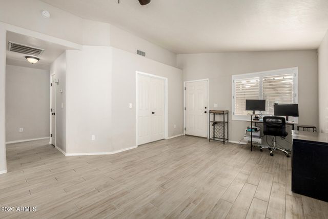 2062 E ARABIAN Drive, Gilbert, AZ 85296