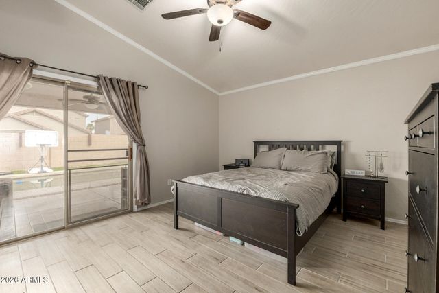 2062 E ARABIAN Drive, Gilbert, AZ 85296