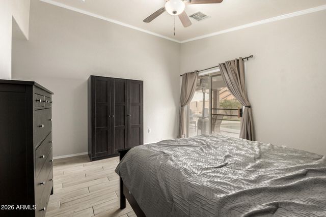 2062 E ARABIAN Drive, Gilbert, AZ 85296