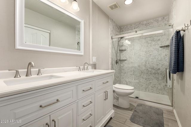 2062 E ARABIAN Drive, Gilbert, AZ 85296