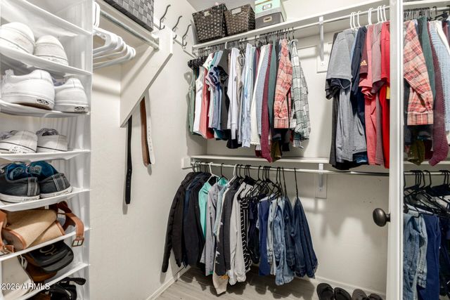 2062 E ARABIAN Drive, Gilbert, AZ 85296