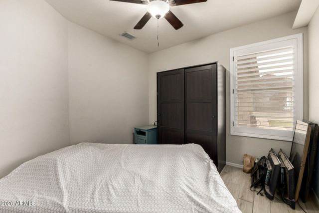 2062 E ARABIAN Drive, Gilbert, AZ 85296