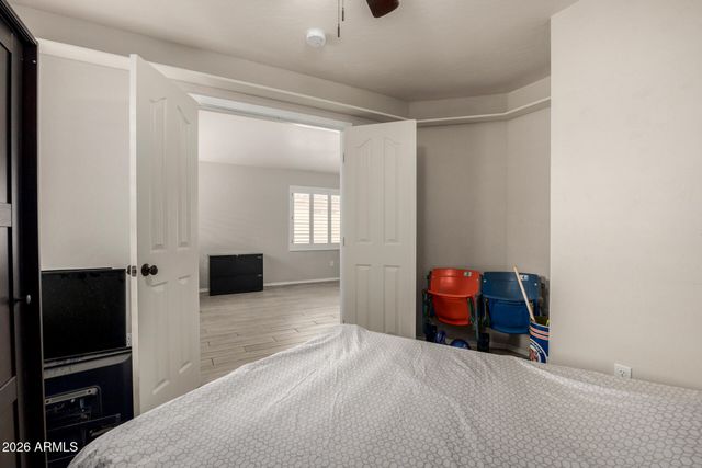 2062 E ARABIAN Drive, Gilbert, AZ 85296