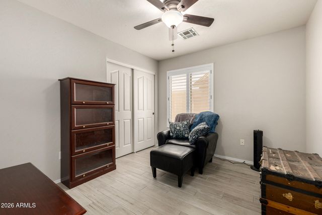 2062 E ARABIAN Drive, Gilbert, AZ 85296