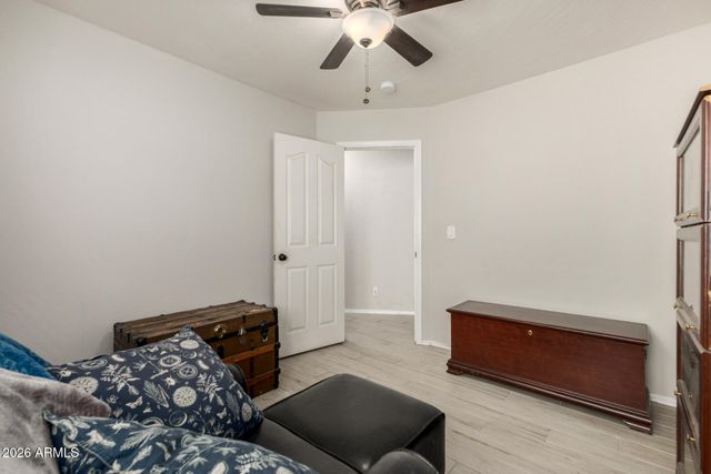 2062 E ARABIAN Drive, Gilbert, AZ 85296