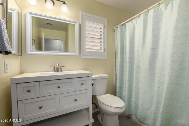 2062 E ARABIAN Drive, Gilbert, AZ 85296