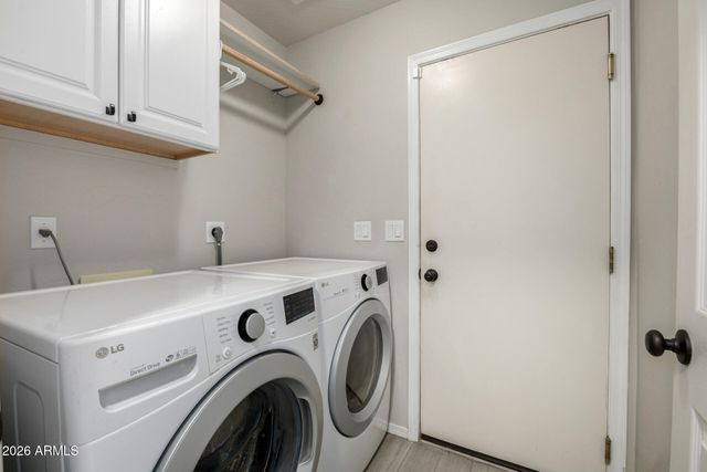 2062 E ARABIAN Drive, Gilbert, AZ 85296