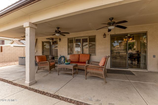 2062 E ARABIAN Drive, Gilbert, AZ 85296