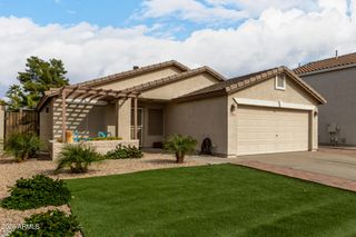 2062 E ARABIAN Drive, Gilbert, AZ 85296