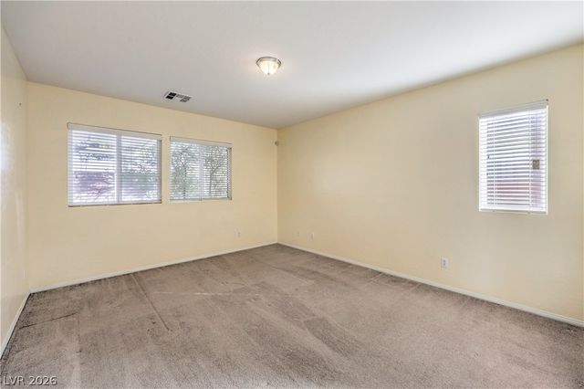 950 Barron Creek Avenue, North Las Vegas, NV 89081