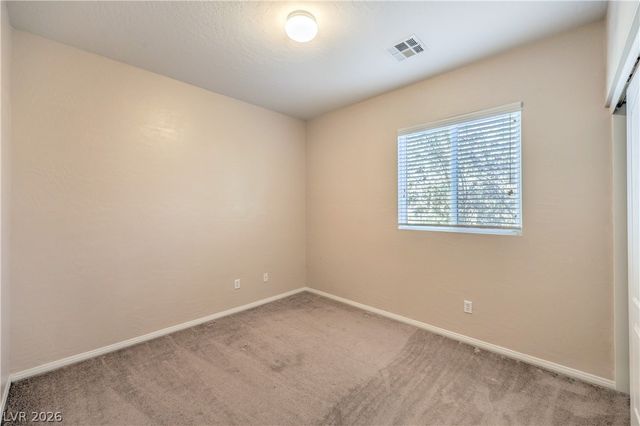 950 Barron Creek Avenue, North Las Vegas, NV 89081