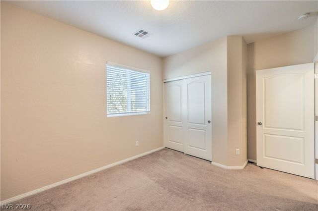 950 Barron Creek Avenue, North Las Vegas, NV 89081