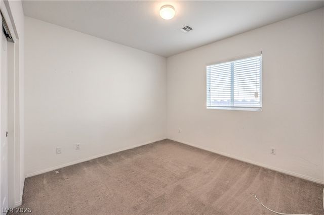 950 Barron Creek Avenue, North Las Vegas, NV 89081